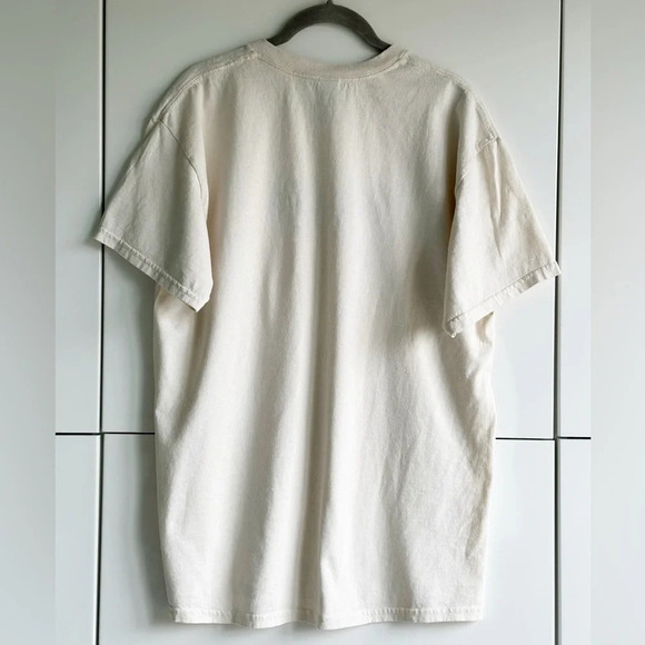 Girl Scout Cookie Reward Climb With Courage T Shirt Adult Size Large Koala - Picture 2 of 4